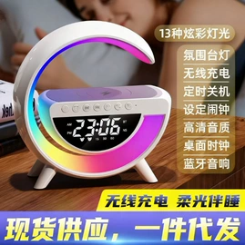 蓝牙音箱;电暖手宝;暖手宝