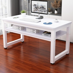 ��ľ��X��̨ʽ�����������ҌW������������̨�L�l��������Сg&omega;