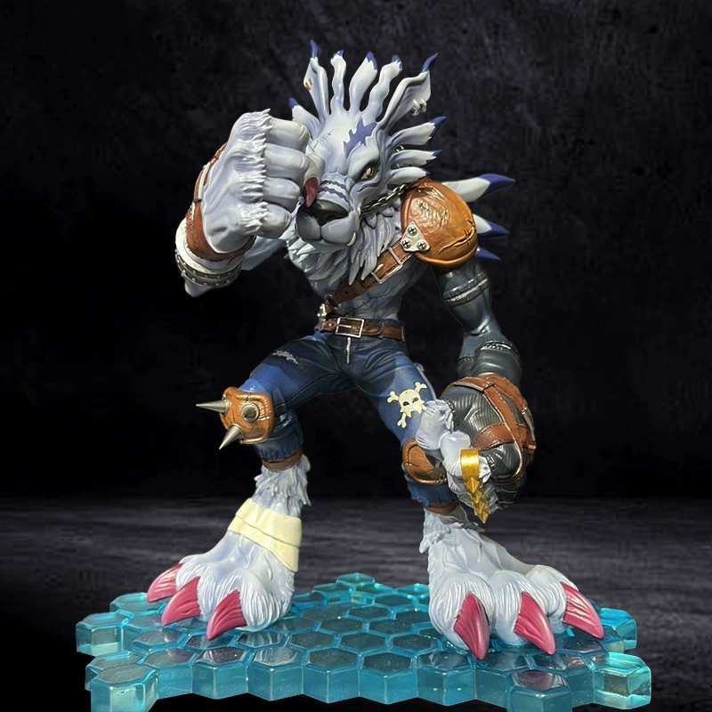 Digimon, таблица минифигура, подарок на день рождения