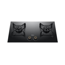 ���ģ�Midea��ȼ�����p��5.2KWú�����p����JZT-Q310-M��Ȼ��