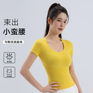 LU�������L�ļ���ɫU�I����T��Ůʿ���I���⴩�o���@��¶�i������
