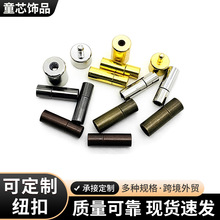 �Ʒ���Ƥ�K��� �朿� ��朿� Ƥ�K���^���|�ɶ� �������F��