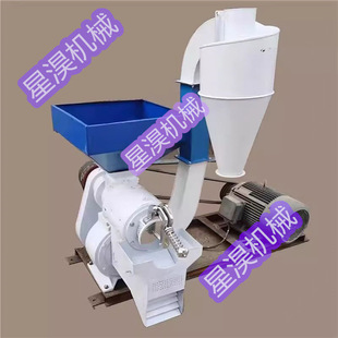 ˮ������Ó���C���׼ӹ��O�� �F݁�������יC�p�L�����יC