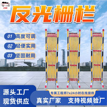 ᔹʽV÷ř ߶ȿ{ p㌍ ᔹʽV÷ř