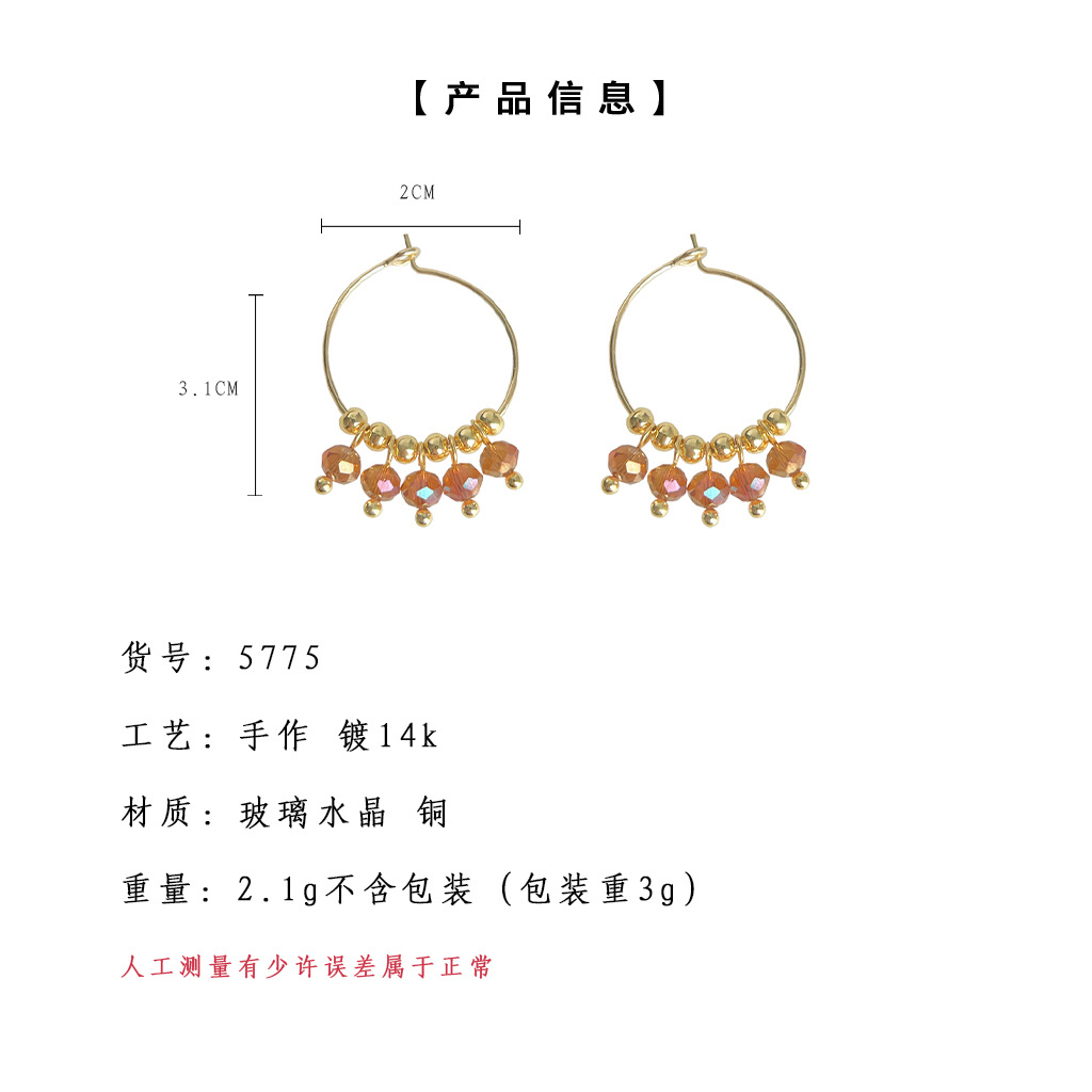 hmqViviiyNSAyin9Wuaft/e4zEa9dhEjnK6/