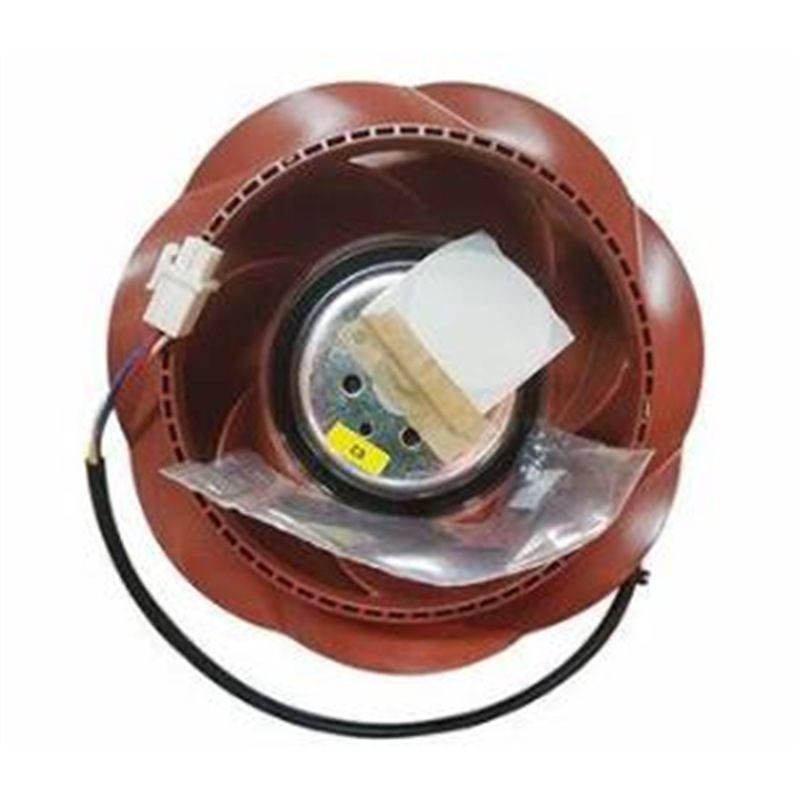 00171602 00176743 00-176-743库卡机器人控制柜扇热器C4风扇