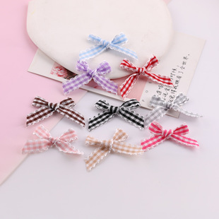 �nϵ�����L���ӻ�߅�����Y diy�ֹ����ưl�AƤ����o�ϲ������