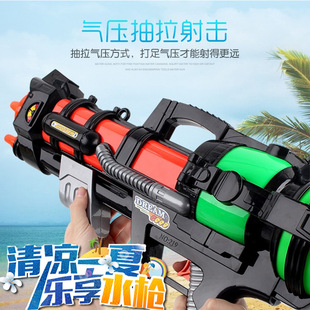 �羳��ͯ��ˮ����ʽˮ��������ߑ����ļ�ɳ��ˮ����ߵؔ����