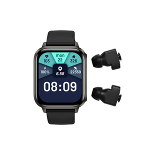 2024�A�����������ֱ����C����һF21 ������Ѫ���O�y�{��ͨԒ�\��