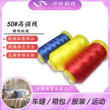 �d��50#210D/2��⾀�z�⾀��]�L�w��ɫ��ɫ��ɫ�p�¾��p�x��