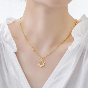 �W���羳304���P�18k�𺆼s��â����Ů�ٴ���l֮���³�