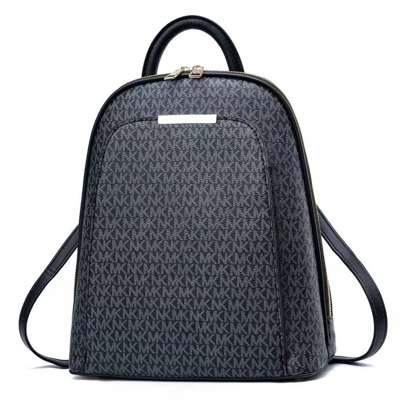 Taizhou bolsas de mujer, bolsas de escuela coreanas pu, mochila de hombro, bolsas de moda femeninas, bolsas personales versátiles
