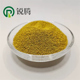 其他金属粉末;镍粉系列;铁粉系列