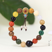 ʮ��������DIY��ʽ���ִ� �����Ʒ��Ů����������S�����l
