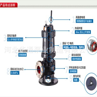 �F؛�N�� ���Ý�ˮ���۱� WQD��ˮ���ˮ��С��220V ���۱�