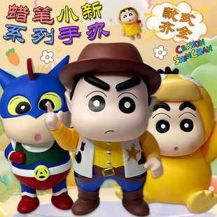 �Ӹг���С�����z����ˤ����ţ��С�[��������l��Ȧ�������k