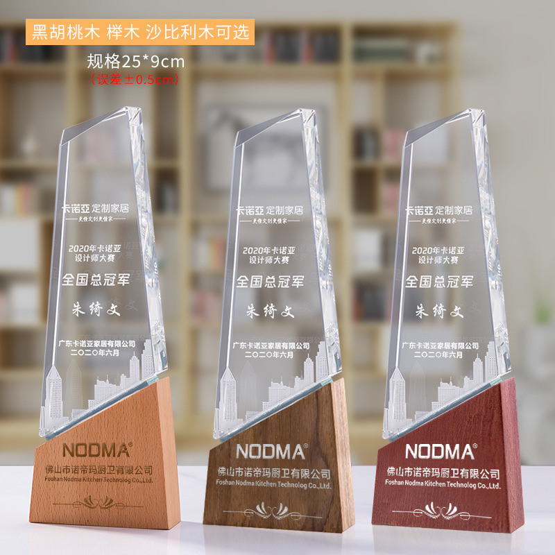 一键复制_20210720205204