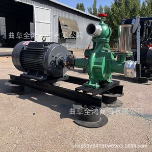 늙C�S�Bˮ�ÙC�M �P��150�׸߉������ ����1200���r�ó�ˮ��