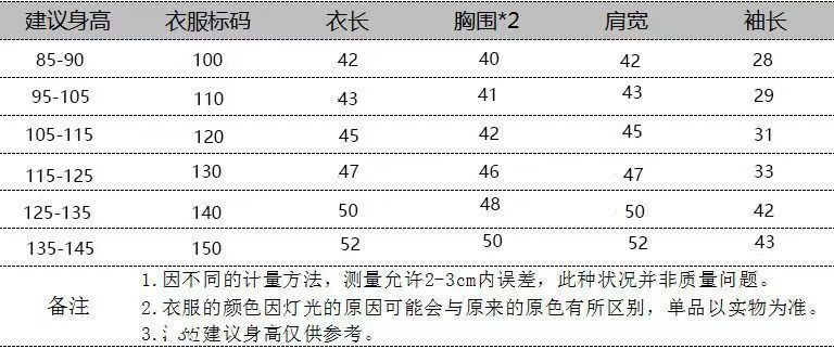 hmqViviiyNSAyin9WuaXtxwb15/c/L3q/kYh