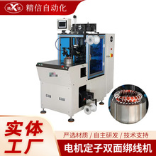 ȫ�Ԅ����a��늙C�����p�潉���C ����Դ��܇늙C��ˢ�R�_�����C