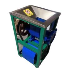 52�Bֳ����̖�g��C����C�g���u�����ܴ��ʙC�g���������C