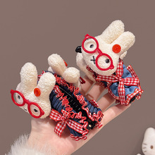 �ɐ�ë�q���RС��ţ���㽶�AŮ���Rβ�̶��Q�A�P�lŤŤ�A�l���^�