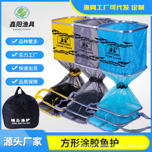 ���ΝO�o�Ӻ�T�zҰ��~�o��y��߅�~���ٸ��ۯB�b�~�W�����l�O��