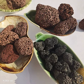 滤料;净水絮凝剂;活性炭