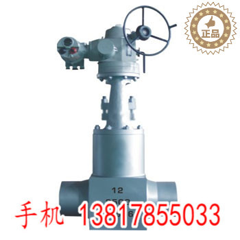 YQY43F-25T氧气减压阀 空调压力表6*25MPa