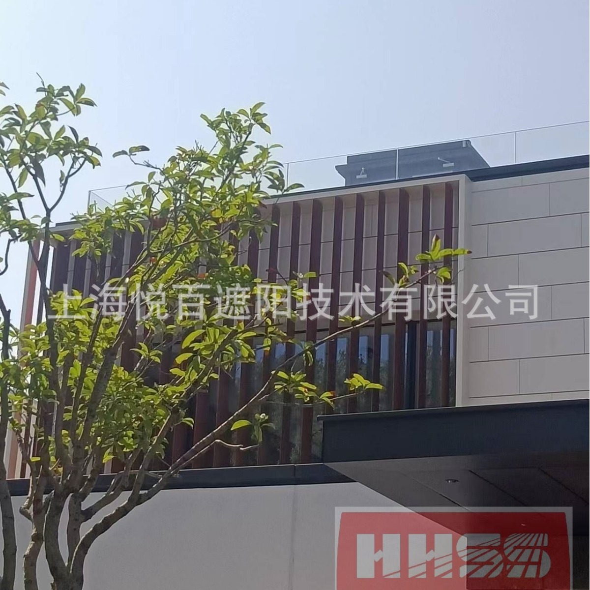 ����ʽ�綯������Ҷ��360����ת����봫����������ʽ��װ