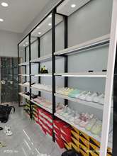 ϠЬչʾˮõЬչʾͯЬЙʽ؛