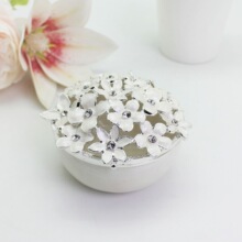 �¿�Ͻ�ˇƷ�m�Ų��U�ՈA�λ����Ʒ�ռ{������˹��Y�����l