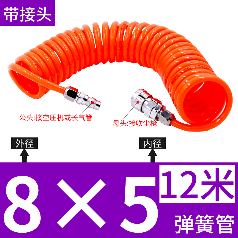 pu 8*5ѹøѹ 12*8 10*6.5