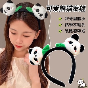 �ɐ���؈��������ë�q�l������Ů�l��ϴĘ�l�߿�ͨ�^���^l�