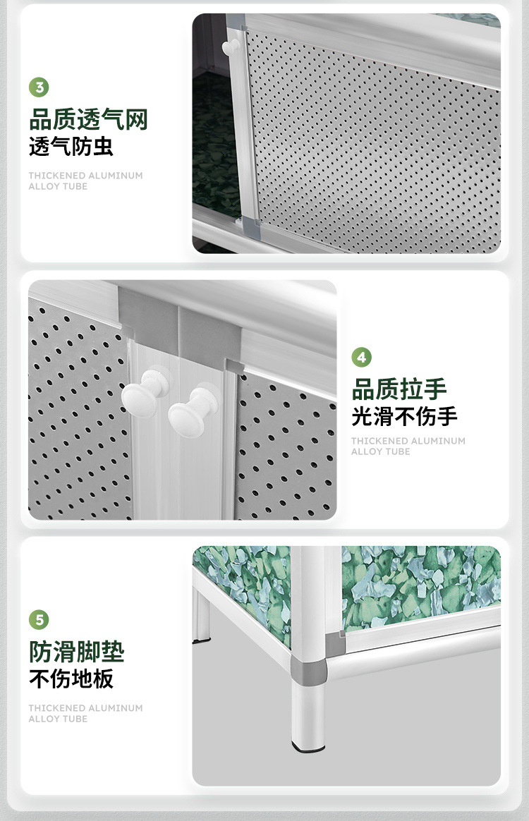 79edb880-de3d-4dc1-9e4c-6022b9354cd2.jpe