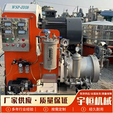 30ʽմɼ{׼ɰĥCȲȫմRȫ߶˷ĥ