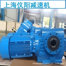 FCDS80-30-D�����ߴ�p�ٙC�X݆��FCDS80-80-D