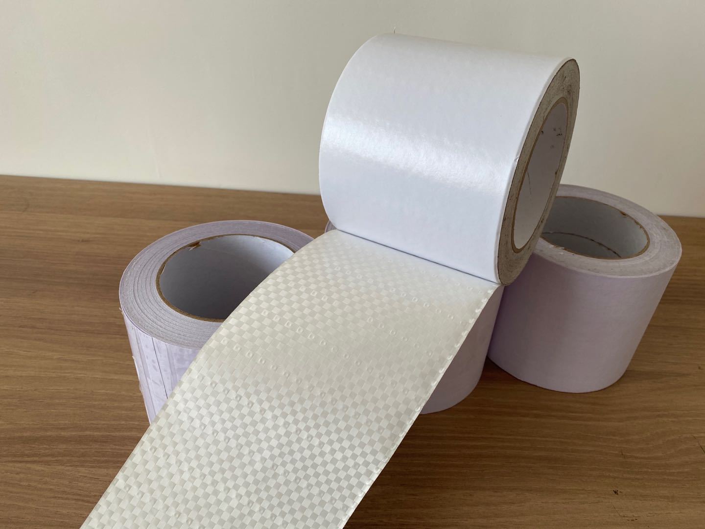 8ed34651d3c776731e760b3edc0eb6