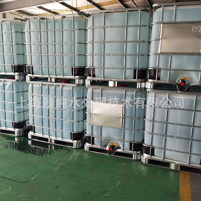 蒸馏水厂家  金山蒸馏水   上海厂家送货上门