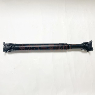 Suitable for 3401B041 Front Drive Shaft, High Quality Factory Direct Sales, Large Quantity, Preferential Treatment