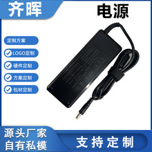 Sҹ12V-6.5AҎԴmСCXһwCyC