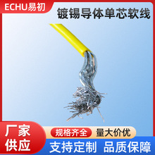 ECHU/�׳� ��a���w ��оܛ��AVR 0.3ƽ���� AVR 0.4ƽ��