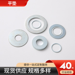 ���P䓉|Ƭ��ɫ�׻���\���ى|Ƭ���H�����A��ƽ�|�S�~�����l�F؛