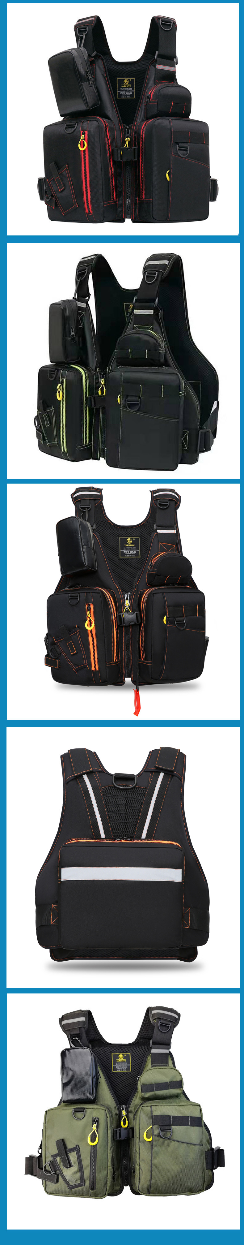 O1CN01bIGHW11ugHFdYXdoz_!!1012