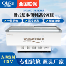 ȫ�������ñ�����ʽ����u��������ѩ��������ك�ʳƷչʾ����