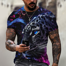 ������ó��ʿʱ��3D�ſ�ʨ��ӡ����������T��ŷ���ļ��羳��װ