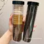 成人高弹力耐用学生扎头绳