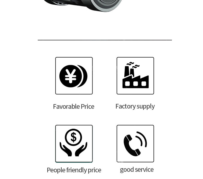 Popular Foreign Trade Metal Car-Mounted Android Large-Screen USB Dashcam with Adas Driving Assistance