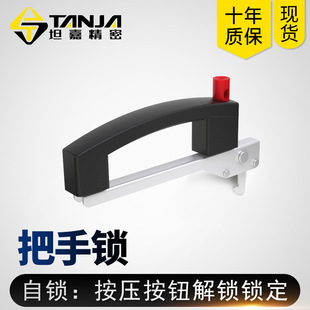 ���P��T��T�Ͱ����i�C���O���T����������i���͸��g�i�߹��I