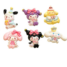 ͨʢb֬diyֹ֙C lN